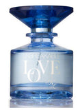 Unbreakable Love for Women EDP General Khloe & Lamar