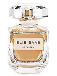 Elie Saab Le Parfum Intense for Women EDP