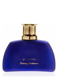 Tommy Bahamas St. Kitts for Men EDT