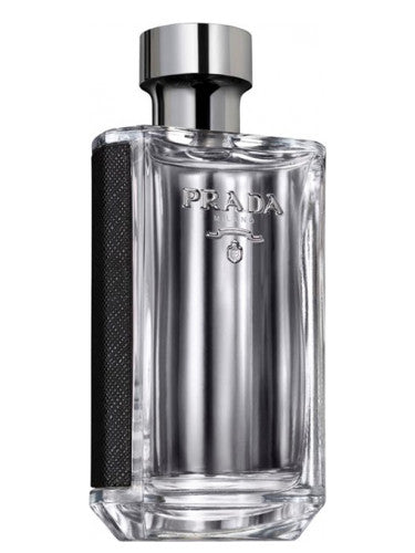 Prada L'Homme for Men EDT – AuraFragrance