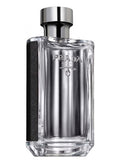 Prada L'Homme for Men EDT