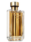 Prada La Femme for Women EDP