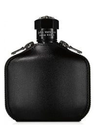 John Varvatos Dark Rebel Rider for Men EDT