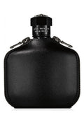 John Varvatos Dark Rebel Rider for Men EDT General John Varvatos 4.2 OZ Tester Box (same liquid, plainer box)
