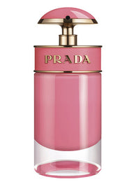 Prada Candy Gloss for Women EDT