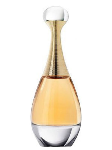 J'Adore L'Absolu for Women EDP