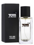 Tom of Finland Etat Libre D'Orange Unisex EDP General Etat Libre D'Orange