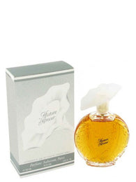 Histoir D'Amour for women EDT General Parfums Aubusson