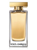 Dolce & Gabbana The One for Women EDT