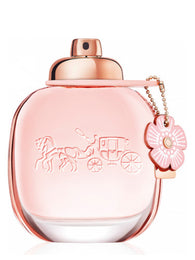 Coach Floral for Women EDP