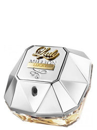 Lady Million Lucky for Women EDP