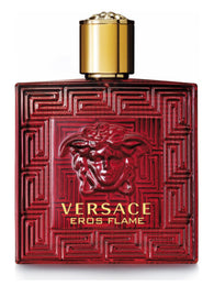 Versace Eros Flame for Men EDP