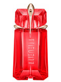 Alien Fusion for Women EDP General Thierry Mugler