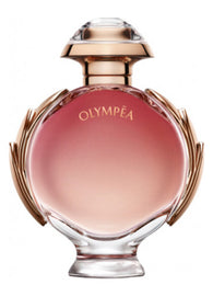 Olympea Legend for Women EDP