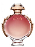 Olympea Legend for Women EDP General Paco Rabanne 2.7 OZ Tester Box (same liquid, plainer box)
