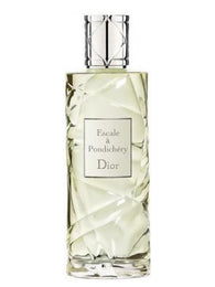 Escale a Pondichery Cruise Collection Dior for Women EDT