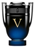 Invictus Victory Elixir for Men EDP Extreme