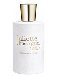 Another Oud Juliette has a Gun Unisex EDP