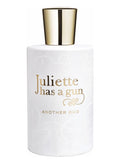 Another Oud Juliette has a Gun Unisex EDP General Juliette Has a Gun 3.3 OZ Unboxed Tester (new and unused)