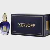 Shunkoin Xerjoff Unisex EDP General Xerjoff