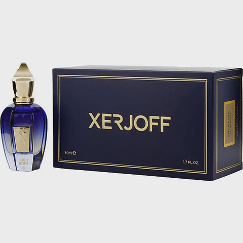 Shunkoin Xerjoff Unisex EDP