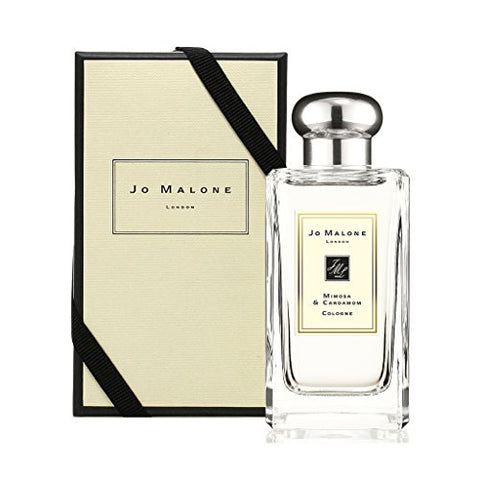 Jo Malone Mimosa & Cardamom EDC Unisex