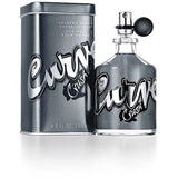 Curve Crush for Men by Liz Claiborne EDT