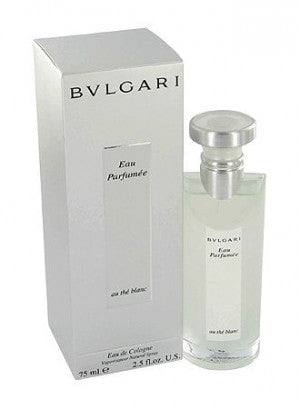 Bvlgari The Blanc for Women by Bvlgari Ep General Bvlgari 2.5 OZ Regular Box