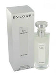 BVLGARI THE BLANC for Women by Bvlgari EP - Aura Fragrances