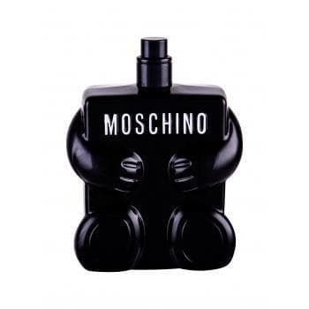 モスキーノトイ ボーイ EDP 100ml Toy Boy Amazon.com : Moschino Toy Boy Fragrance, 3.4 Fl Oz (Pack Of