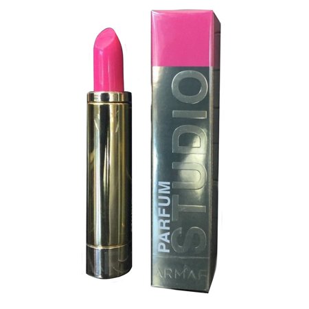 Studio Fuchsia for Women EDP – AuraFragrance