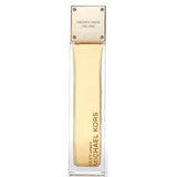 SEXY AMBER For Women by Michael Kors EDP - Aura Fragrances