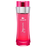 Joy Of Pink for Women by Lacoste EDT