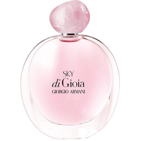 Sky di Gioia for Women EDP General Giorgio Armani