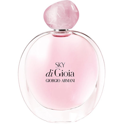 Sky di Gioia for Women EDP