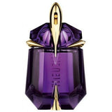 Alien by Mugler for Women EDT General Thierry Mugler