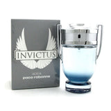 Invictus Aqua Paco Rabanne for Men EDT