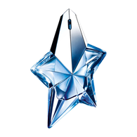 AngeL By Thierry Mugler Etoile Rechargeable For Women General Thierry Mugler