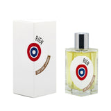 Rien Etat Libre D'Orange Unisex EDP General Etat Libre D'Orange