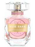 Elie Saab Le Parfum Essentiel for Women EDP General Elie Saab