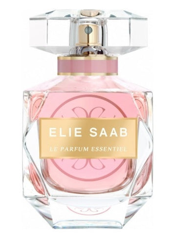 Elie Saab Le Parfum Essentiel for Women EDP