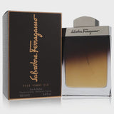 Salvatore Ferragamo Oud for Men EDP General Salvatore Ferragamo