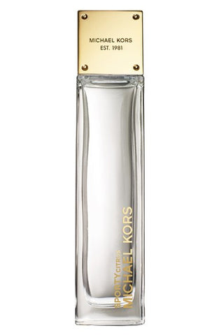 SPORTY CITRUS For Women by Michael Kors EDP - Aura Fragrances