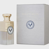 Puritas Electimuss Pure Parfum Unisex General Electimuss
