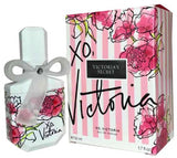 XO Victoria's Secret For Women EDP General Victoria's Secret