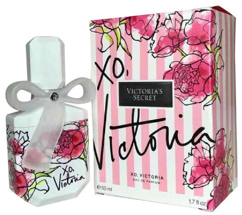 XO Victoria's Secret For Women EDP