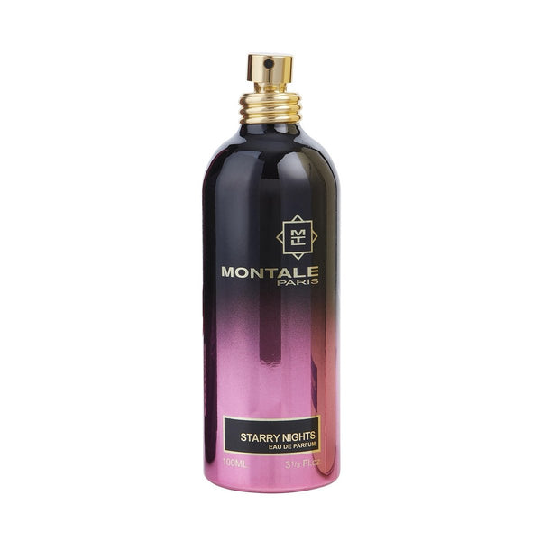 Montale Starry Nights EDP Unisex General Montale