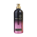 Montale Starry Nights EDP Unisex General Montale
