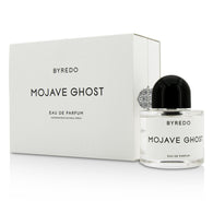 Mojave Ghost Byredo Unisex EDP