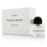 Mojave Ghost Byredo Unisex EDP General Byredo